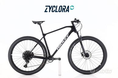 Ridley Ignite SLX t.L