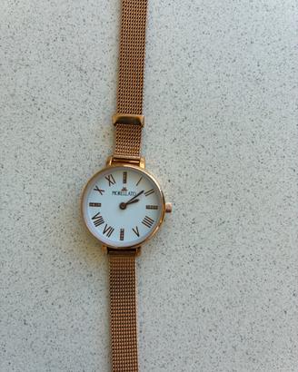 Orologio Morellato nuovo mai usato