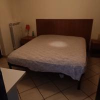 camera da letto completa 