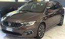 fiat-tipo-1-6-mjt-s-s-dct-sw-lounge