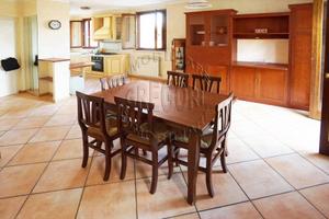 appartamento in centro - 75 mq - finiture di pregi