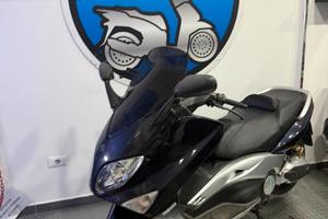 Yamaha T Max