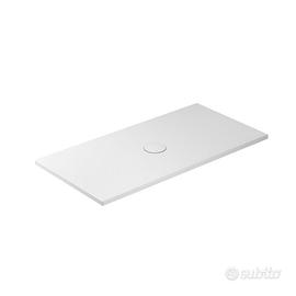 Piatto doccia Galassia 140x70