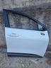 sportello-anteriore-destro-kia-sportage-5-2023