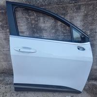 SPORTELLO ANTERIORE DESTRO KIA SPORTAGE 5 2023