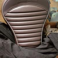Selle royal enfield classic 350
