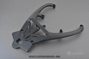 Supporto Bauletto YAMAHA TMAX 500 530 2008 2016