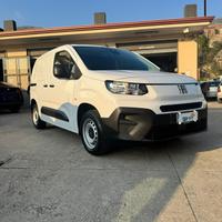 Fiat Doblò 1.5 BlueHdi