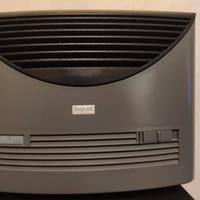 Ionizzatore purificatore d'aria Beghelli