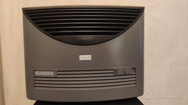 Ionizzatore purificatore d'aria Beghelli