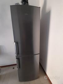  Frigo AEG S53420CTX2 Type CBZ F340 usato