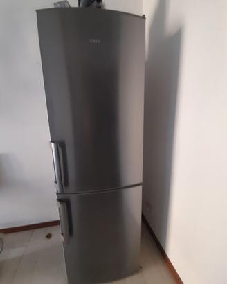  Frigo AEG S53420CTX2 Type CBZ F340 usato