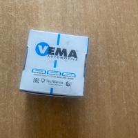 Tripode semiasse Verna 735 Per Alfa Romeo/Fiat