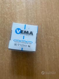 Tripode semiasse Verna 735 Per Alfa Romeo/Fiat