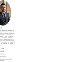 Operativo polivalente - Sicurezza, Ristorazione, M