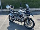 bmw-r-1200-gs-2015-full-optional