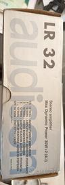 Amplificatore Audison LR 32