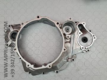 CARTER DESTRO YAMAHA YZF 450 2017 2016 YZF450 2018