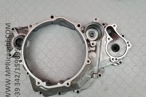 CARTER DESTRO YAMAHA YZF 450 2017 2016 YZF450 2018