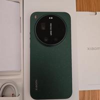 Xiaomi 17 Ultra 
