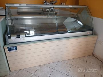 BANCO FRIGO