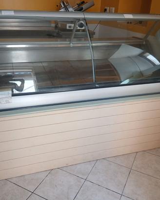 BANCO FRIGO