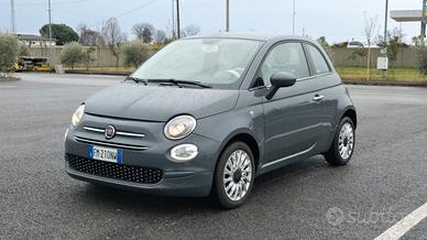Fiat 500 1300 MJET / GUIDABILE ANCHE DA NEOPATENTA