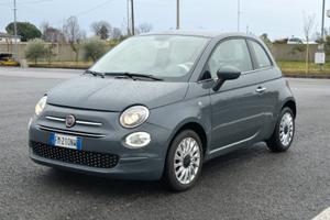 Fiat 500 1300 MJET / GUIDABILE ANCHE DA NEOPATENTA