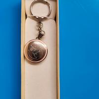 Portachiavi Cartier Panthere