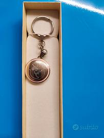 Portachiavi Cartier Panthere