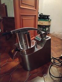 taglia verdure professionale Fimar 