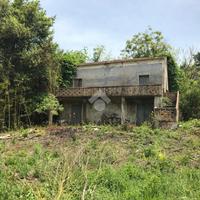 CASA INDIPENDENTE A CERVARO