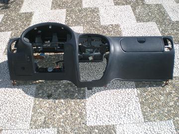 Citroen Saxò prima serie ricambi vari