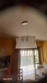 Lampadario da salotto o camera