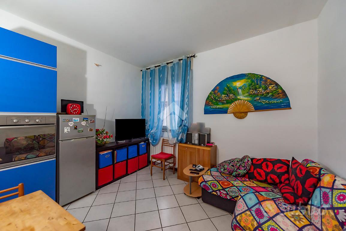 Appartamento – MI - Vista 4