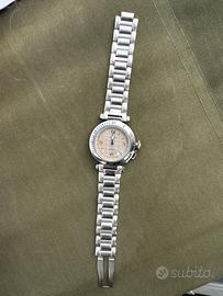 Orologio Cartier