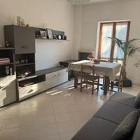 Bilocale a 10 Minuti in auto da Alba