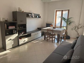 Bilocale a 10 Minuti in auto da Alba