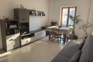 Bilocale a 10 Minuti in auto da Alba