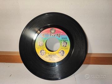 Adriano Celentano: È inutile davvero, Il problema