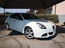 alfa-romeo-giulietta-1-6-jtdm-2-105-cv-sprint-u
