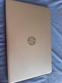 COMPUTER HP
