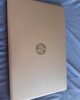 COMPUTER HP