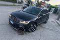 Volkswagen Tiguan 2.0 TDI 4MOTION R-Line