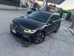Volkswagen Tiguan 2.0 TDI 4MOTION R-Line