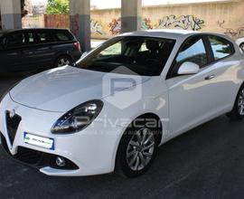 ALFA ROMEO Giulietta 1.6 JTDm 120 CV Business