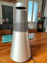 Bang & Olufsen BeoSound 2 - speaker wireless 