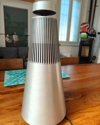 Bang & Olufsen BeoSound 2 - speaker wireless 