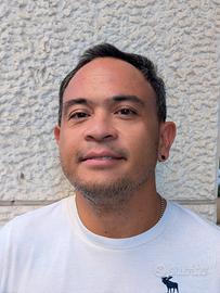 Passeggiate e coccole a 4 zampe