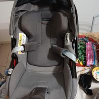 ovetto inglesina aptica